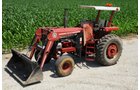 Property photo 76 - Farm & Vegetable Equipment Auction - Full Line Liquidation