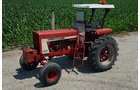 Property photo 32 - Farm & Vegetable Equipment Auction - Full Line Liquidation