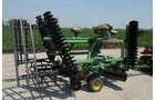 Property photo 10 - Farm & Vegetable Equipment Auction - Full Line Liquidation