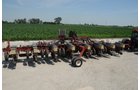Property photo 9 - Farm & Vegetable Equipment Auction - Full Line Liquidation