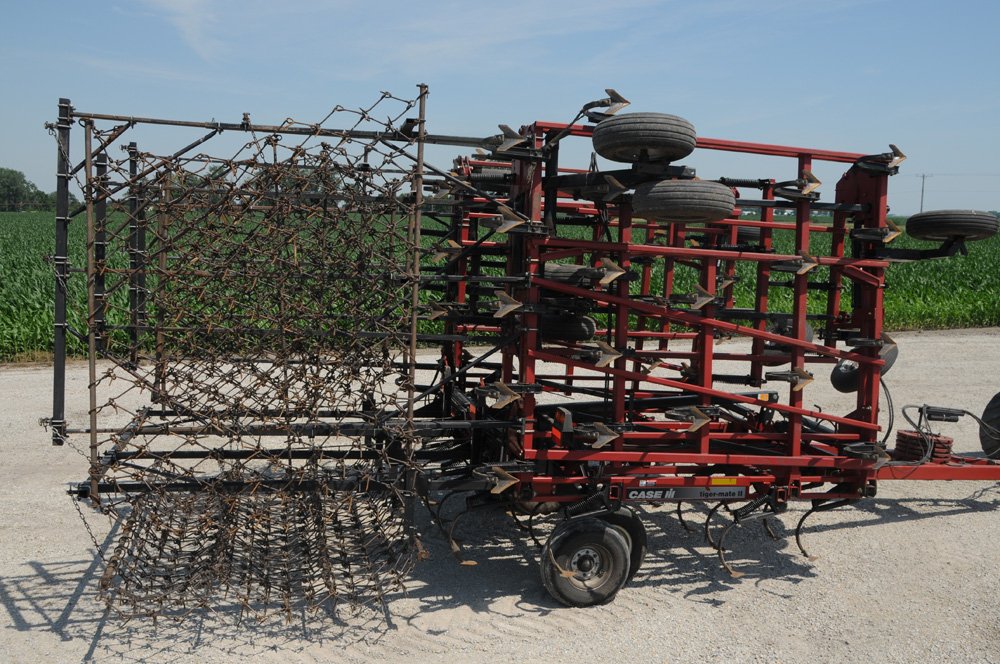 Property photo 67 - Farm & Vegetable Equipment Auction - Full Line Liquidation