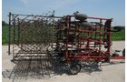 Property photo 67 - Farm & Vegetable Equipment Auction - Full Line Liquidation