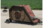 Property photo 71 - Farm & Vegetable Equipment Auction - Full Line Liquidation