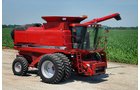 Property photo 60 - Farm & Vegetable Equipment Auction - Full Line Liquidation
