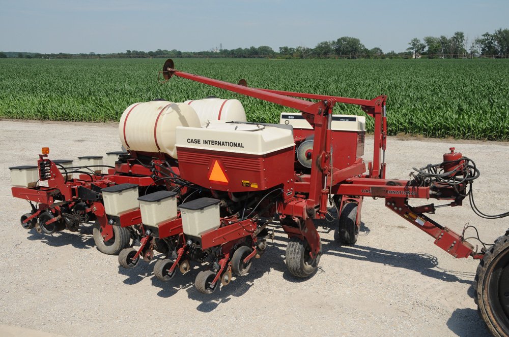 Property photo 63 - Farm & Vegetable Equipment Auction - Full Line Liquidation