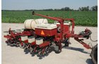 Property photo 63 - Farm & Vegetable Equipment Auction - Full Line Liquidation