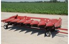 Property photo 43 - Farm & Vegetable Equipment Auction - Full Line Liquidation