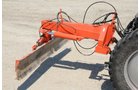 Property photo 42 - Farm & Vegetable Equipment Auction - Full Line Liquidation