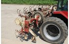 Property photo 36 - Farm & Vegetable Equipment Auction - Full Line Liquidation