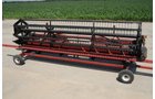Property photo 53 - Farm & Vegetable Equipment Auction - Full Line Liquidation