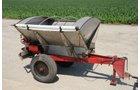Property photo 19 - Farm & Vegetable Equipment Auction - Full Line Liquidation