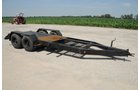 Property photo 8 - Farm & Vegetable Equipment Auction - Full Line Liquidation