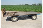 Property photo 54 - Farm & Vegetable Equipment Auction - Full Line Liquidation