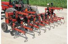 Property photo 22 - Farm & Vegetable Equipment Auction - Full Line Liquidation