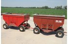 Property photo 75 - Farm & Vegetable Equipment Auction - Full Line Liquidation