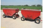 Property photo 14 - Farm & Vegetable Equipment Auction - Full Line Liquidation