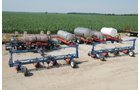Property photo 47 - Farm & Vegetable Equipment Auction - Full Line Liquidation