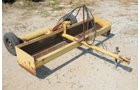 Property photo 74 - Farm & Vegetable Equipment Auction - Full Line Liquidation