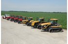 Property photo 2 - Farm & Vegetable Equipment Auction - Full Line Liquidation