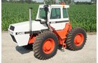 Property photo 15 - Farm & Vegetable Equipment Auction - Full Line Liquidation