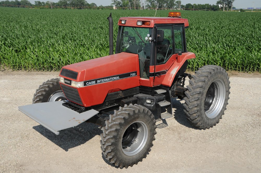 Property photo 45 - Farm & Vegetable Equipment Auction - Full Line Liquidation