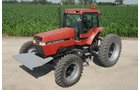 Property photo 45 - Farm & Vegetable Equipment Auction - Full Line Liquidation