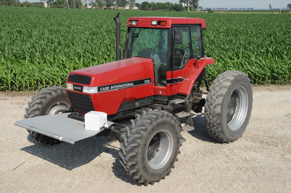 Property photo 50 - Farm & Vegetable Equipment Auction - Full Line Liquidation