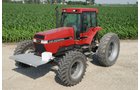 Property photo 50 - Farm & Vegetable Equipment Auction - Full Line Liquidation