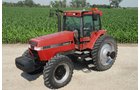 Property photo 61 - Farm & Vegetable Equipment Auction - Full Line Liquidation