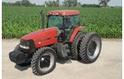 Property photo 11 - Farm & Vegetable Equipment Auction - Full Line Liquidation