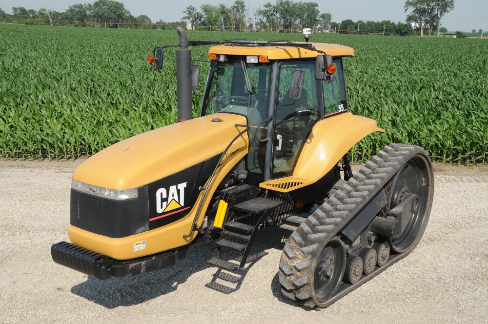 Property photo 38 - Farm & Vegetable Equipment Auction - Full Line Liquidation
