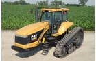 Property photo 38 - Farm & Vegetable Equipment Auction - Full Line Liquidation