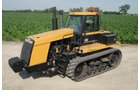 Property photo 66 - Farm & Vegetable Equipment Auction - Full Line Liquidation