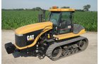 Property photo 64 - Farm & Vegetable Equipment Auction - Full Line Liquidation