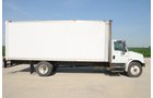 Property photo 65 - Farm & Vegetable Equipment Auction - Full Line Liquidation