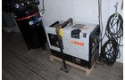 Property photo 58 - Farm & Vegetable Equipment Auction - Full Line Liquidation