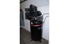 Property photo 44 - Farm & Vegetable Equipment Auction - Full Line Liquidation
