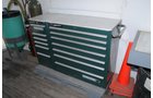 Property photo 73 - Farm & Vegetable Equipment Auction - Full Line Liquidation