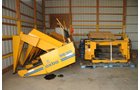 Property photo 21 - Farm & Vegetable Equipment Auction - Full Line Liquidation