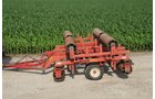 Property photo 16 - Farm & Vegetable Equipment Auction - Full Line Liquidation