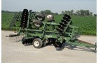 Property photo 40 - Farm & Vegetable Equipment Auction - Full Line Liquidation
