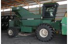 Property photo 68 - Farm & Vegetable Equipment Auction - Full Line Liquidation