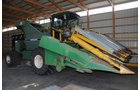Property photo 41 - Farm & Vegetable Equipment Auction - Full Line Liquidation