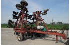 Property photo 56 - Farm & Vegetable Equipment Auction - Full Line Liquidation