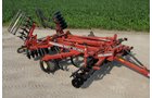 Property photo 57 - Farm & Vegetable Equipment Auction - Full Line Liquidation