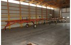 Property photo 62 - Farm & Vegetable Equipment Auction - Full Line Liquidation