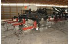 Property photo 7 - Farm & Vegetable Equipment Auction - Full Line Liquidation