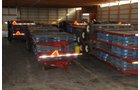 Property photo 51 - Farm & Vegetable Equipment Auction - Full Line Liquidation
