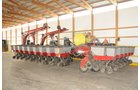 Property photo 12 - Farm & Vegetable Equipment Auction - Full Line Liquidation