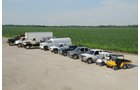 Property photo 5 - Farm & Vegetable Equipment Auction - Full Line Liquidation